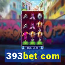 393bet com